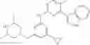 Fig. 49 - Pyrimidine compounds and pharmaceutical compositions for preventing or treating cancers including the same