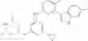Fig. 50 - Pyrimidine compounds and pharmaceutical compositions for preventing or treating cancers including the same