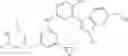 Fig. 52 - Pyrimidine compounds and pharmaceutical compositions for preventing or treating cancers including the same
