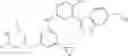 Fig. 53 - Pyrimidine compounds and pharmaceutical compositions for preventing or treating cancers including the same