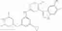 Fig. 55 - Pyrimidine compounds and pharmaceutical compositions for preventing or treating cancers including the same