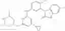 Fig. 56 - Pyrimidine compounds and pharmaceutical compositions for preventing or treating cancers including the same