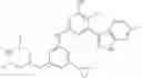 Fig. 58 - Pyrimidine compounds and pharmaceutical compositions for preventing or treating cancers including the same