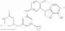 Fig. 59 - Pyrimidine compounds and pharmaceutical compositions for preventing or treating cancers including the same