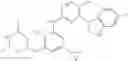 Fig. 60 - Pyrimidine compounds and pharmaceutical compositions for preventing or treating cancers including the same