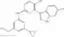Fig. 63 - Pyrimidine compounds and pharmaceutical compositions for preventing or treating cancers including the same
