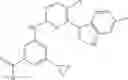Fig. 64 - Pyrimidine compounds and pharmaceutical compositions for preventing or treating cancers including the same