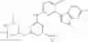 Fig. 65 - Pyrimidine compounds and pharmaceutical compositions for preventing or treating cancers including the same