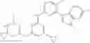 Fig. 67 - Pyrimidine compounds and pharmaceutical compositions for preventing or treating cancers including the same