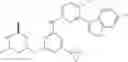 Fig. 69 - Pyrimidine compounds and pharmaceutical compositions for preventing or treating cancers including the same