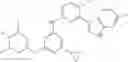 Fig. 70 - Pyrimidine compounds and pharmaceutical compositions for preventing or treating cancers including the same