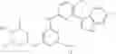 Fig. 71 - Pyrimidine compounds and pharmaceutical compositions for preventing or treating cancers including the same