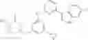 Fig. 72 - Pyrimidine compounds and pharmaceutical compositions for preventing or treating cancers including the same