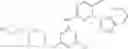 Fig. 74 - Pyrimidine compounds and pharmaceutical compositions for preventing or treating cancers including the same