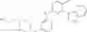 Fig. 75 - Pyrimidine compounds and pharmaceutical compositions for preventing or treating cancers including the same