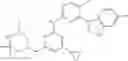 Fig. 76 - Pyrimidine compounds and pharmaceutical compositions for preventing or treating cancers including the same