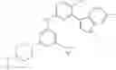 Fig. 77 - Pyrimidine compounds and pharmaceutical compositions for preventing or treating cancers including the same