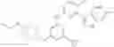 Fig. 79 - Pyrimidine compounds and pharmaceutical compositions for preventing or treating cancers including the same