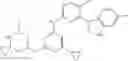 Fig. 80 - Pyrimidine compounds and pharmaceutical compositions for preventing or treating cancers including the same