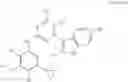 Fig. 82 - Pyrimidine compounds and pharmaceutical compositions for preventing or treating cancers including the same