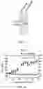 Fig. 07 - AURKB SMALL-MOLECULE INHIBITORS AND USES THEREOF
