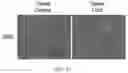 Fig. 22 - AURKB SMALL-MOLECULE INHIBITORS AND USES THEREOF
