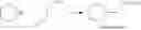 Fig. 07 - Process for synthesis of eliglustat and intermediate compounds thereof