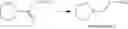 Fig. 08 - Process for synthesis of eliglustat and intermediate compounds thereof