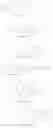 Fig. 09 - Process for synthesis of eliglustat and intermediate compounds thereof