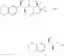 Fig. 22 - Process for synthesis of eliglustat and intermediate compounds thereof