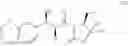 Fig. 32 - Process for synthesis of eliglustat and intermediate compounds thereof