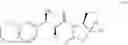 Fig. 33 - Process for synthesis of eliglustat and intermediate compounds thereof
