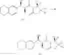 Fig. 41 - Process for synthesis of eliglustat and intermediate compounds thereof