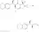 Fig. 43 - Process for synthesis of eliglustat and intermediate compounds thereof