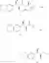 Fig. 44 - Process for synthesis of eliglustat and intermediate compounds thereof