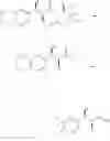 Fig. 45 - Process for synthesis of eliglustat and intermediate compounds thereof