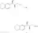 Fig. 46 - Process for synthesis of eliglustat and intermediate compounds thereof