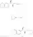 Fig. 47 - Process for synthesis of eliglustat and intermediate compounds thereof
