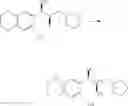 Fig. 48 - Process for synthesis of eliglustat and intermediate compounds thereof