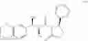 Fig. 52 - Process for synthesis of eliglustat and intermediate compounds thereof