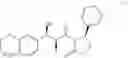 Fig. 53 - Process for synthesis of eliglustat and intermediate compounds thereof