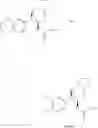 Fig. 63 - Process for synthesis of eliglustat and intermediate compounds thereof
