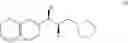 Fig. 65 - Process for synthesis of eliglustat and intermediate compounds thereof
