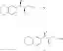 Fig. 67 - Process for synthesis of eliglustat and intermediate compounds thereof