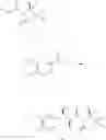 Fig. 69 - Process for synthesis of eliglustat and intermediate compounds thereof