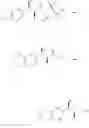 Fig. 74 - Process for synthesis of eliglustat and intermediate compounds thereof