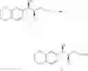 Fig. 75 - Process for synthesis of eliglustat and intermediate compounds thereof