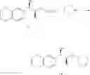 Fig. 76 - Process for synthesis of eliglustat and intermediate compounds thereof