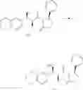 Fig. 79 - Process for synthesis of eliglustat and intermediate compounds thereof