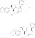 Fig. 80 - Process for synthesis of eliglustat and intermediate compounds thereof